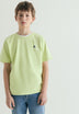 CAMISETA PRINT COOLER