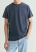 CAMISETA ESTAMPADA REGULAR FIT