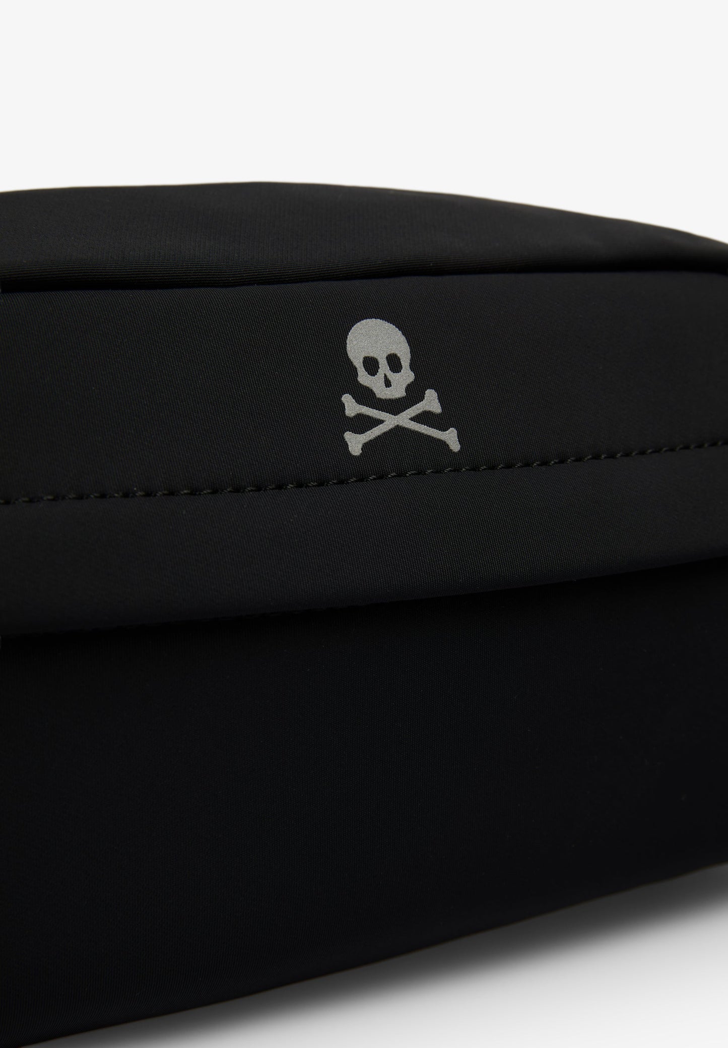 NECESER TÉCNICO CALAVERA
