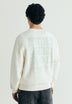 SUDADERA ESTAMPADA RELAXED FIT