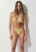 BIKINI RAYAS LÚREX