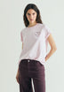 CAMISETA BORDADOS RODEO