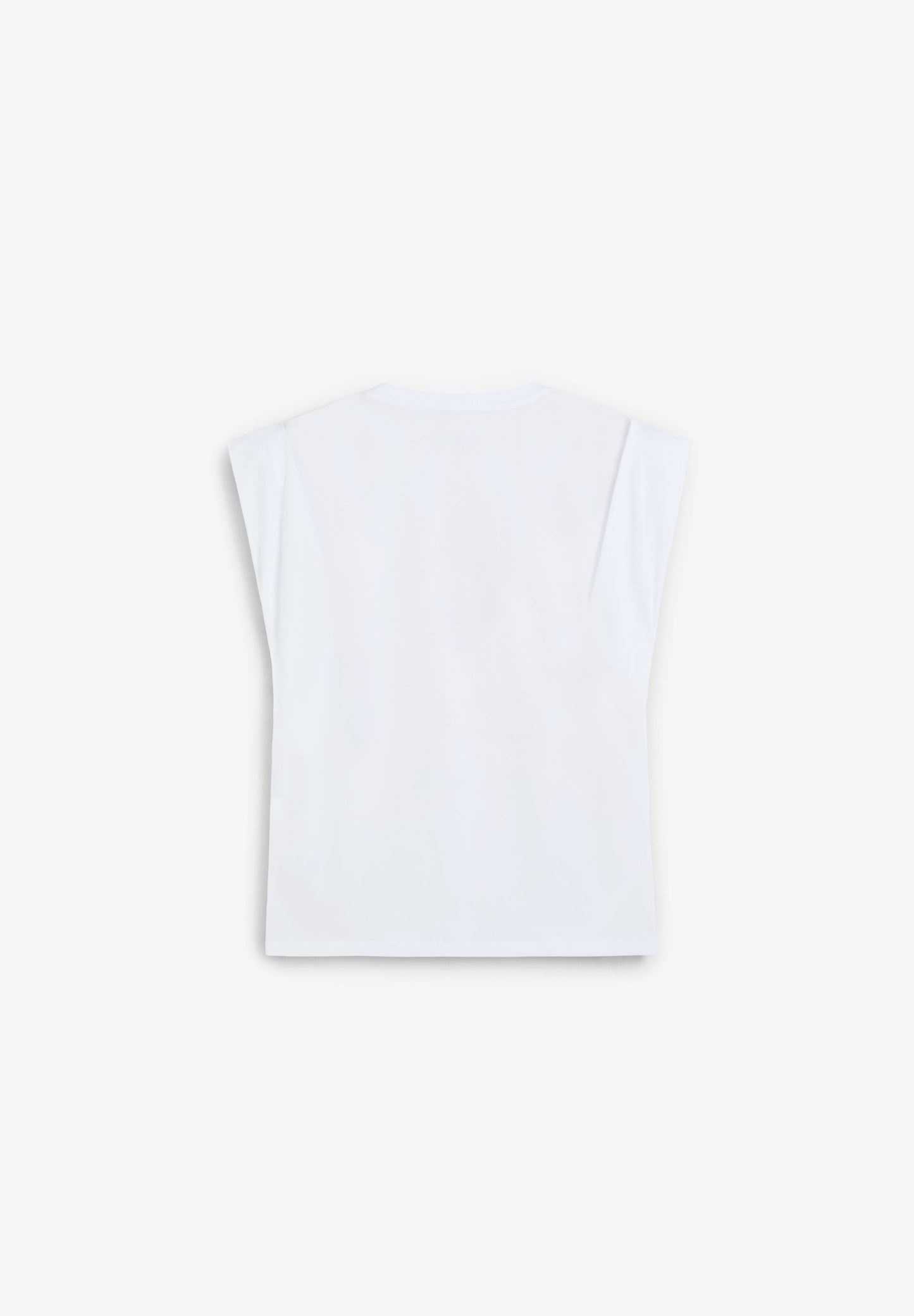 CAMISETA PRINT TIE-DYE