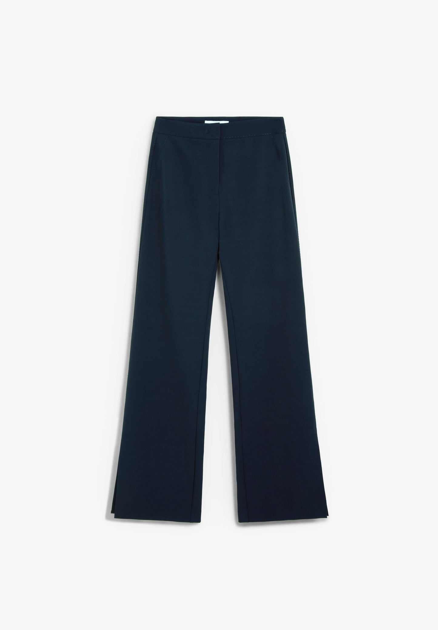 PANTALÓN DETALLE PESPUNTES