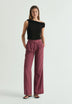 PANTALÓN RAYAS BOTONES