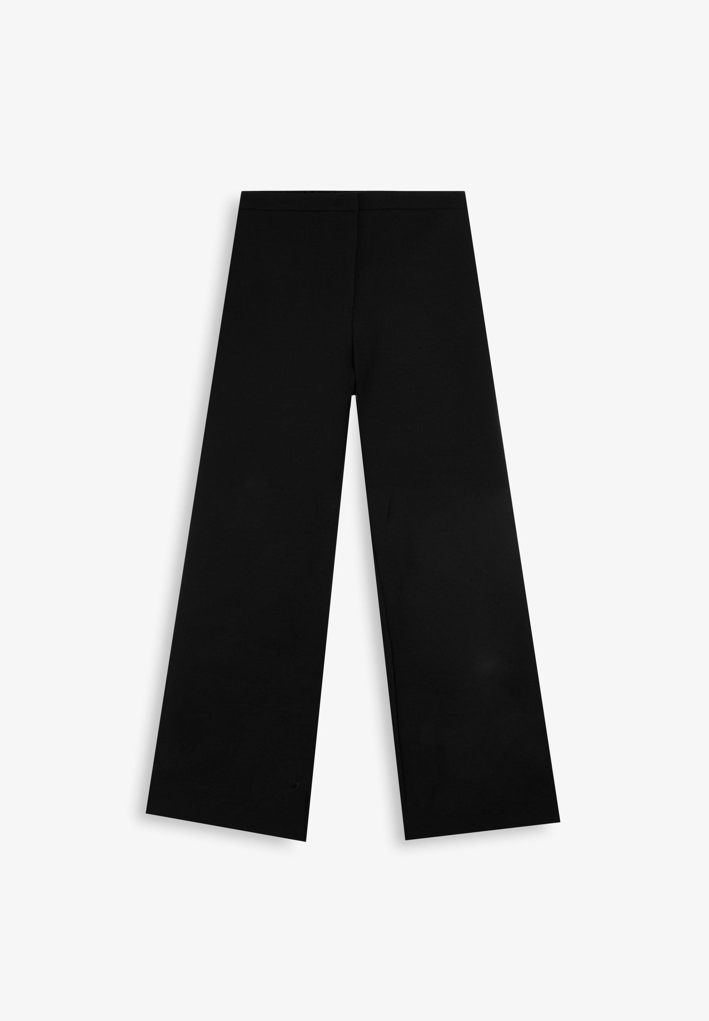 PANTALÓN DETALLES PERFORADO