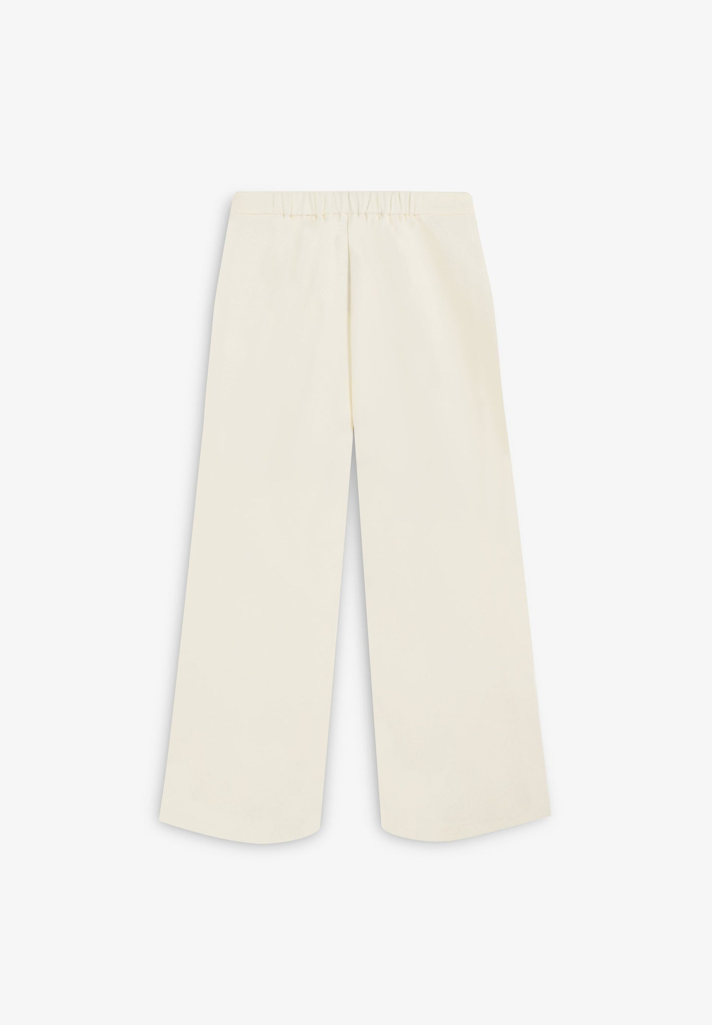 PANTALÓN DETALLES PERFORADO