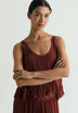 TOP FLUIDO APLIQUES