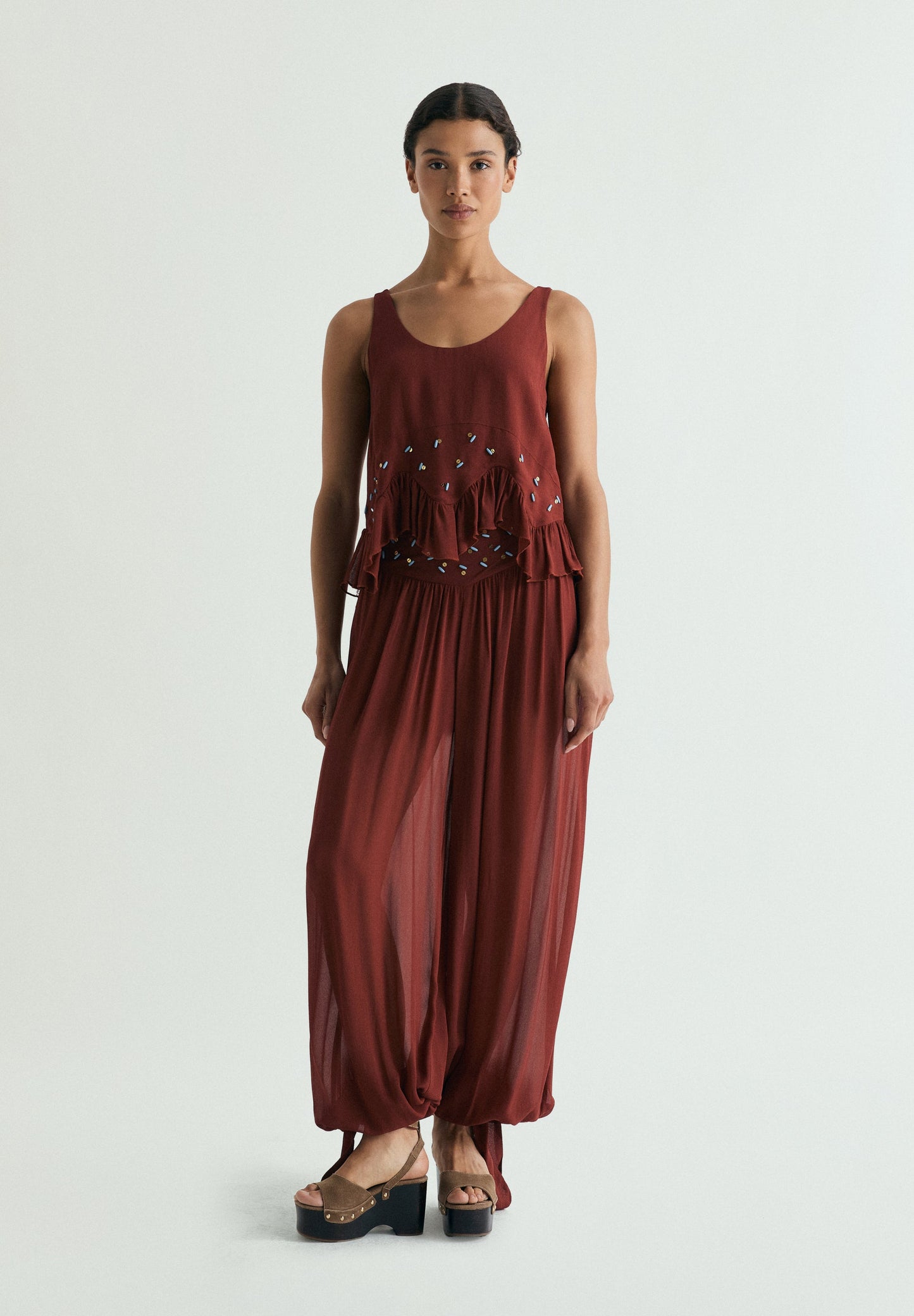 TOP FLUIDO APLIQUES