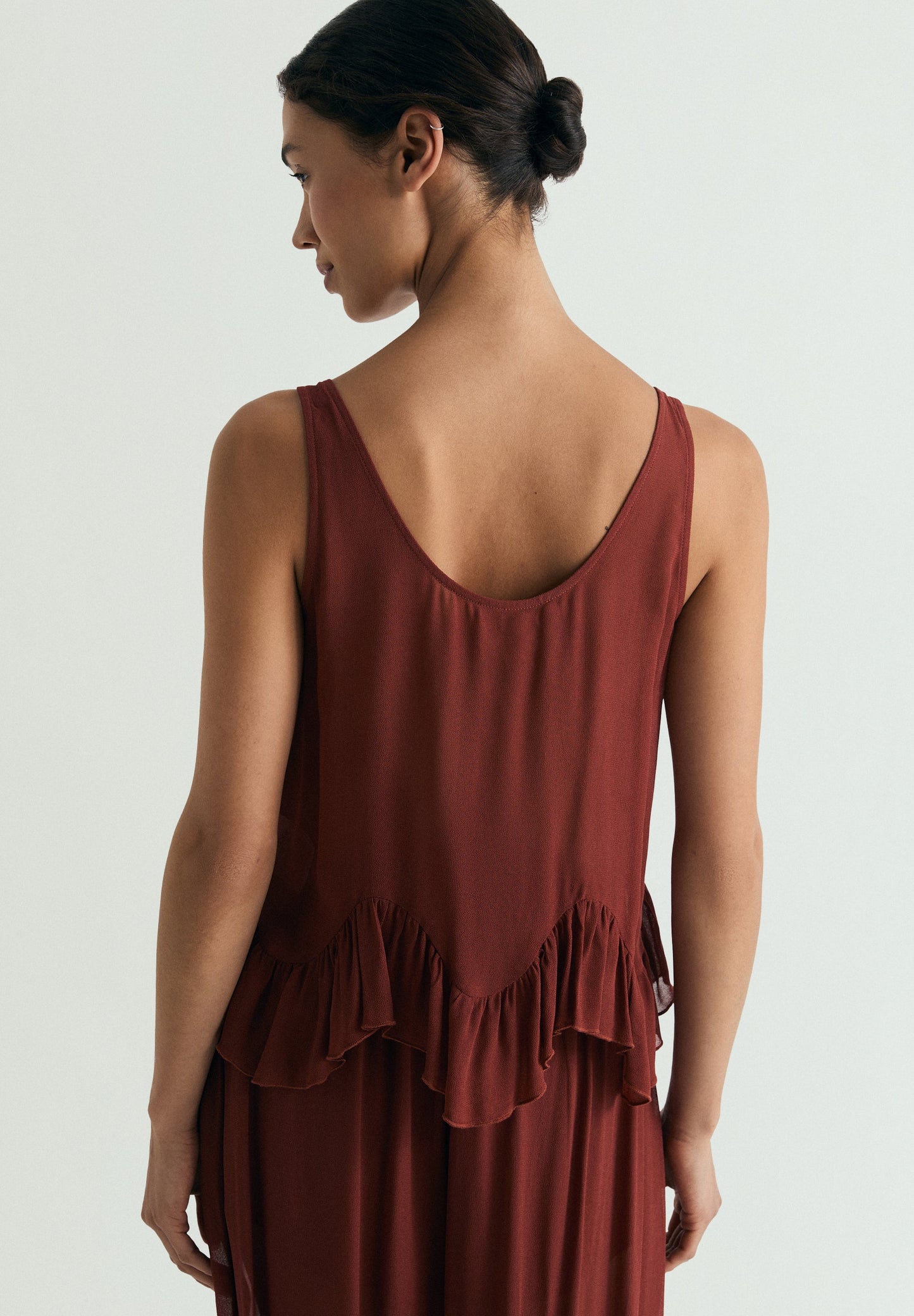 TOP FLUIDO APLIQUES