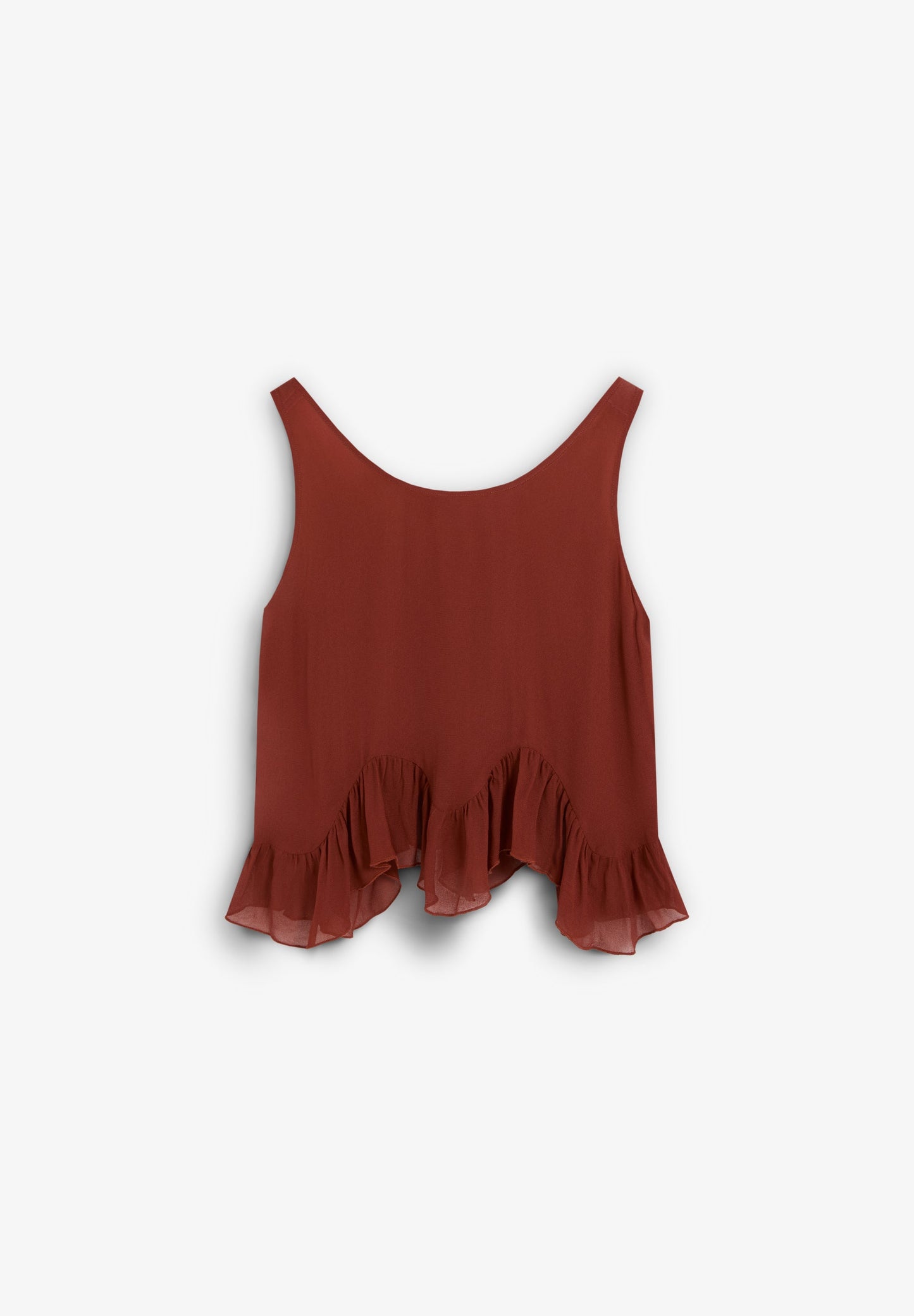 TOP FLUIDO APLIQUES