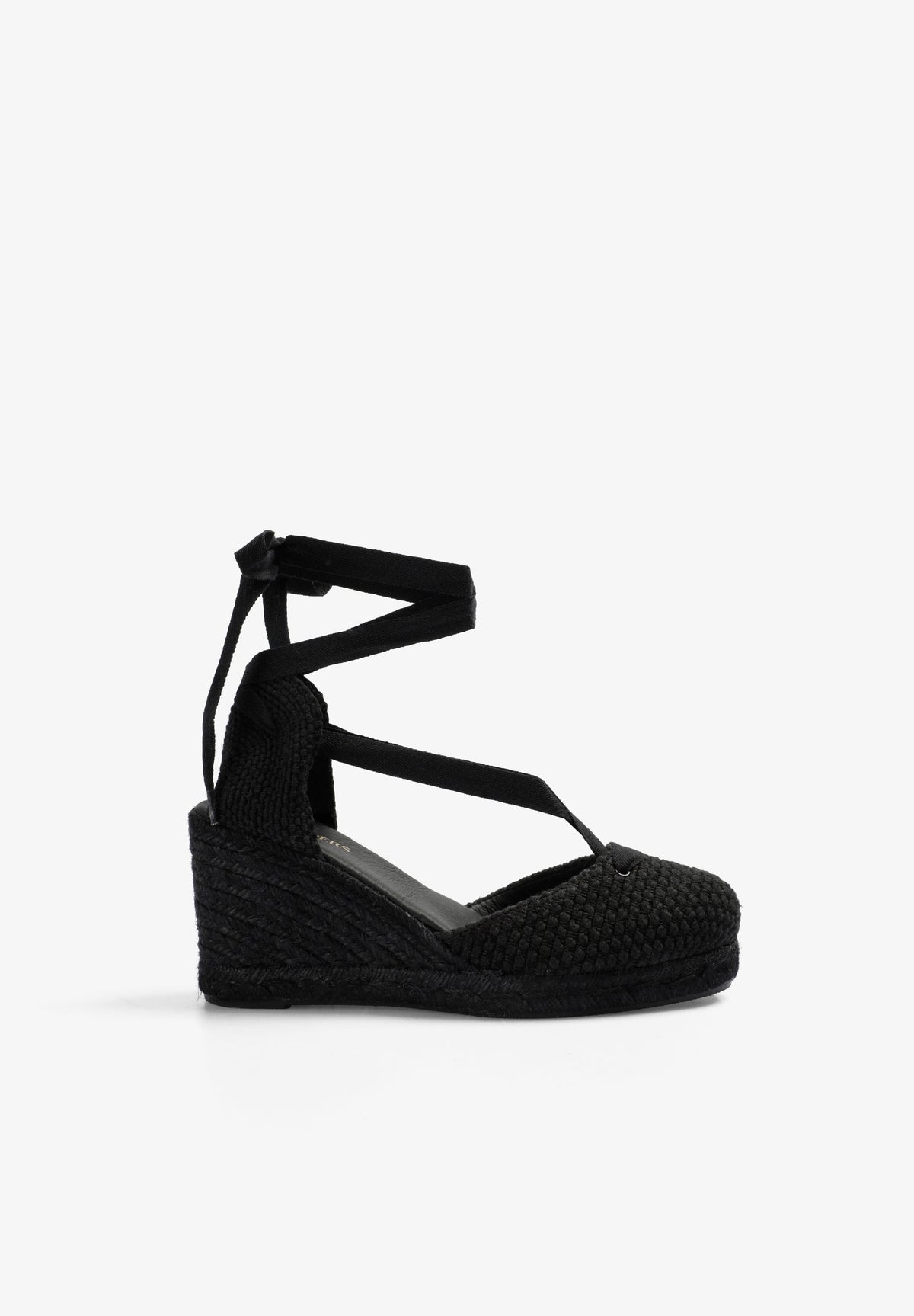 CUÑAS ESPARTO LAZADA