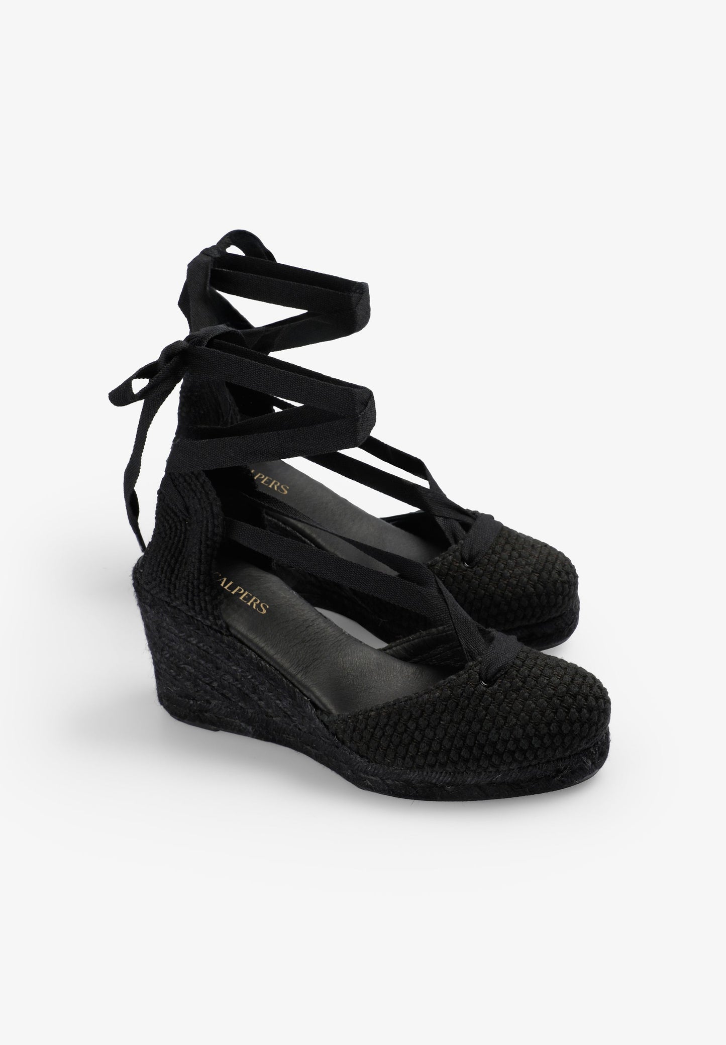CUÑAS ESPARTO LAZADA
