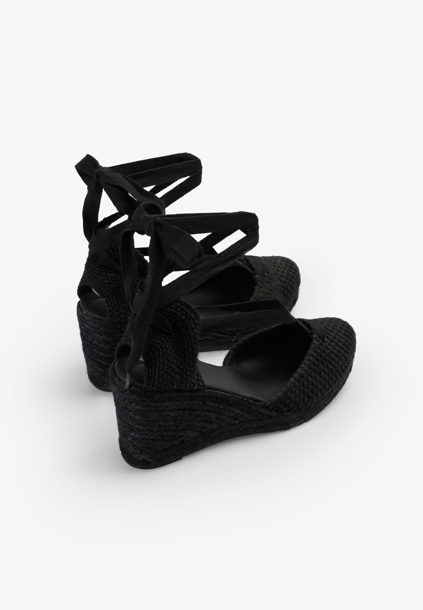 CUÑAS ESPARTO LAZADA