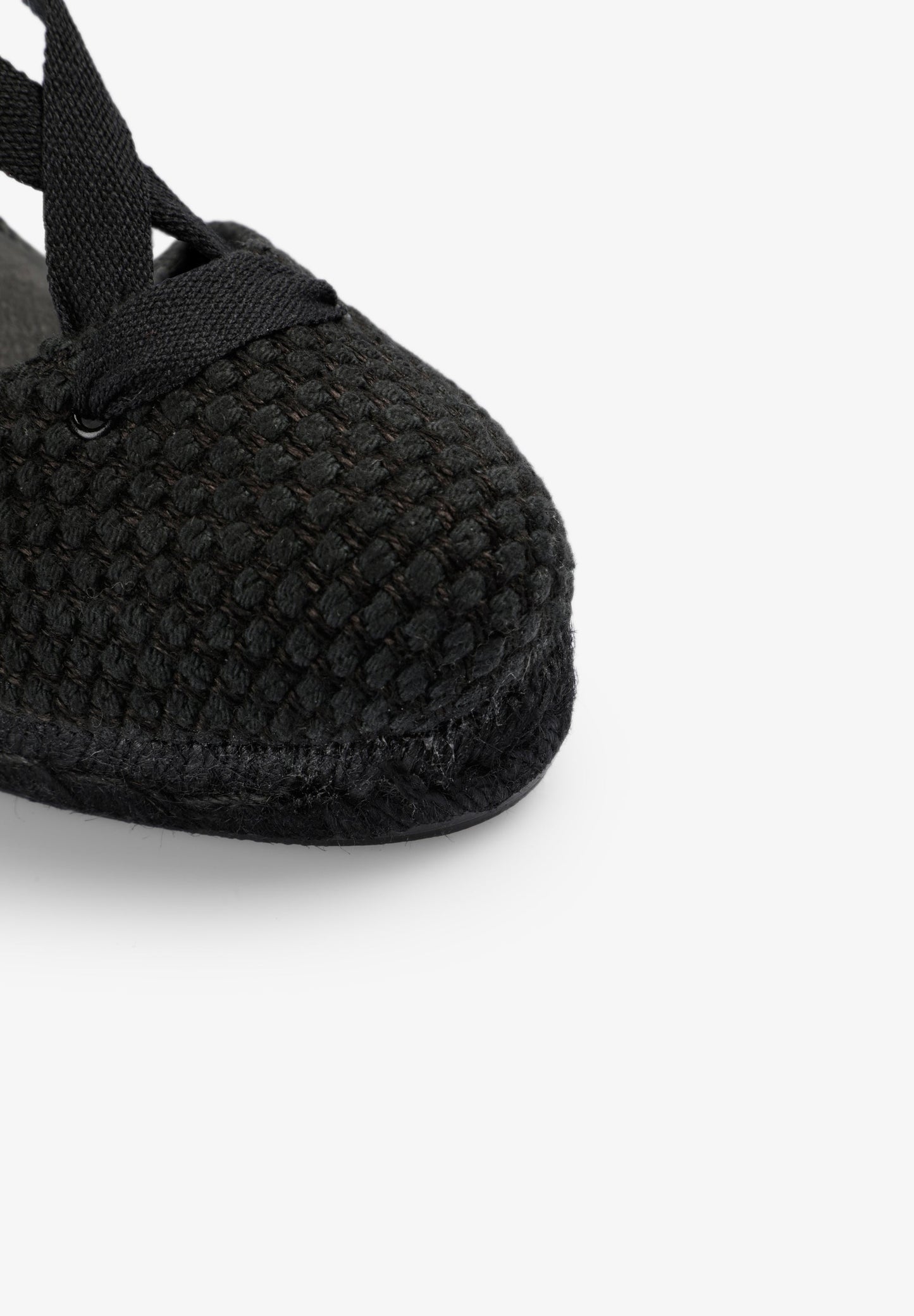 CUÑAS ESPARTO LAZADA