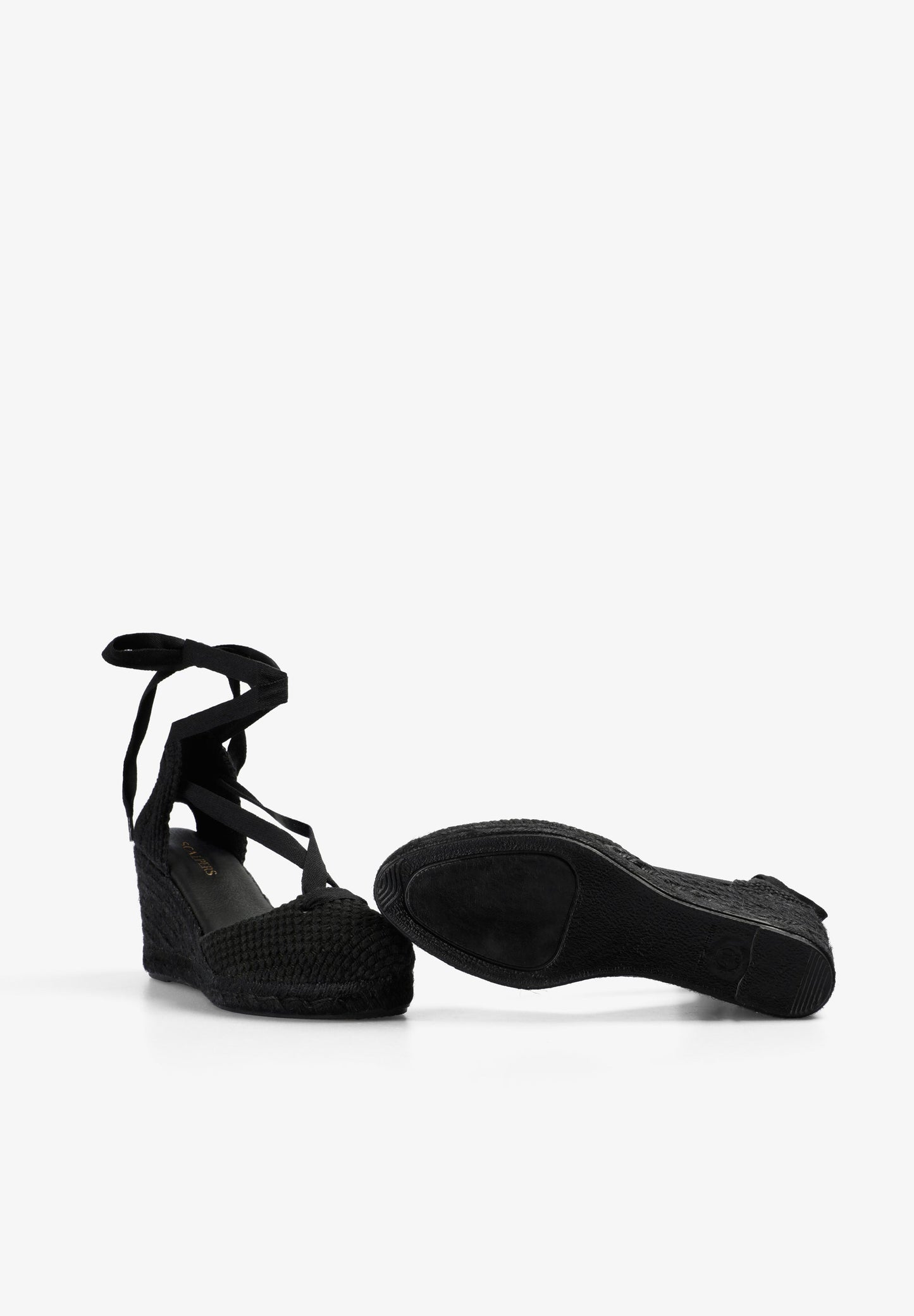 CUÑAS ESPARTO LAZADA