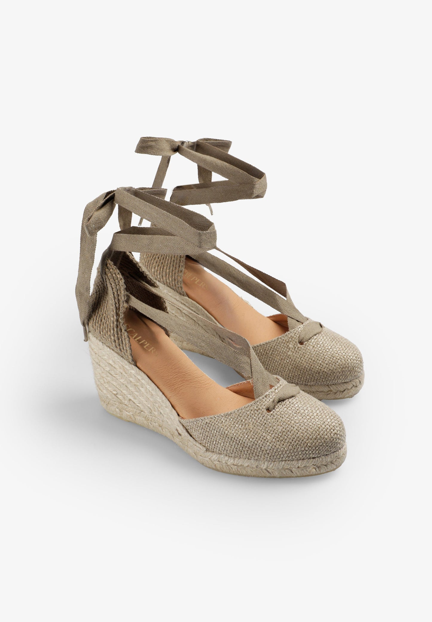 CUÑAS ESPARTO LAZADA