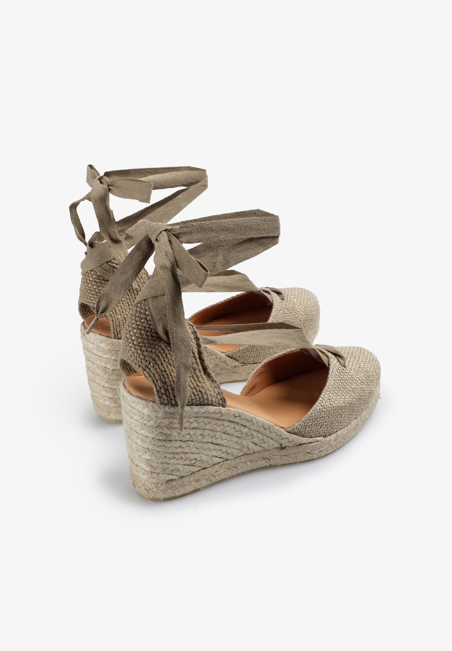 CUÑAS ESPARTO LAZADA