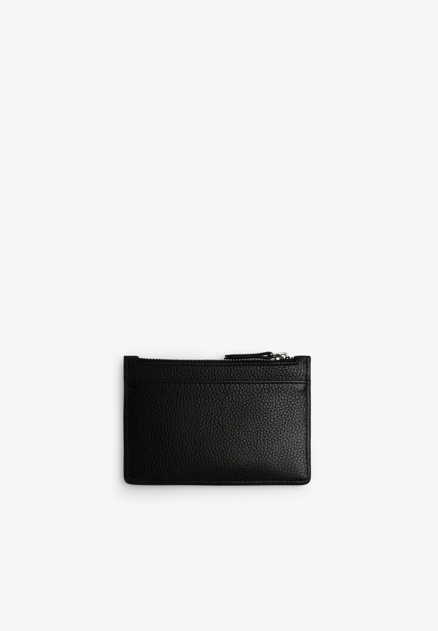 CARTERA PIEL