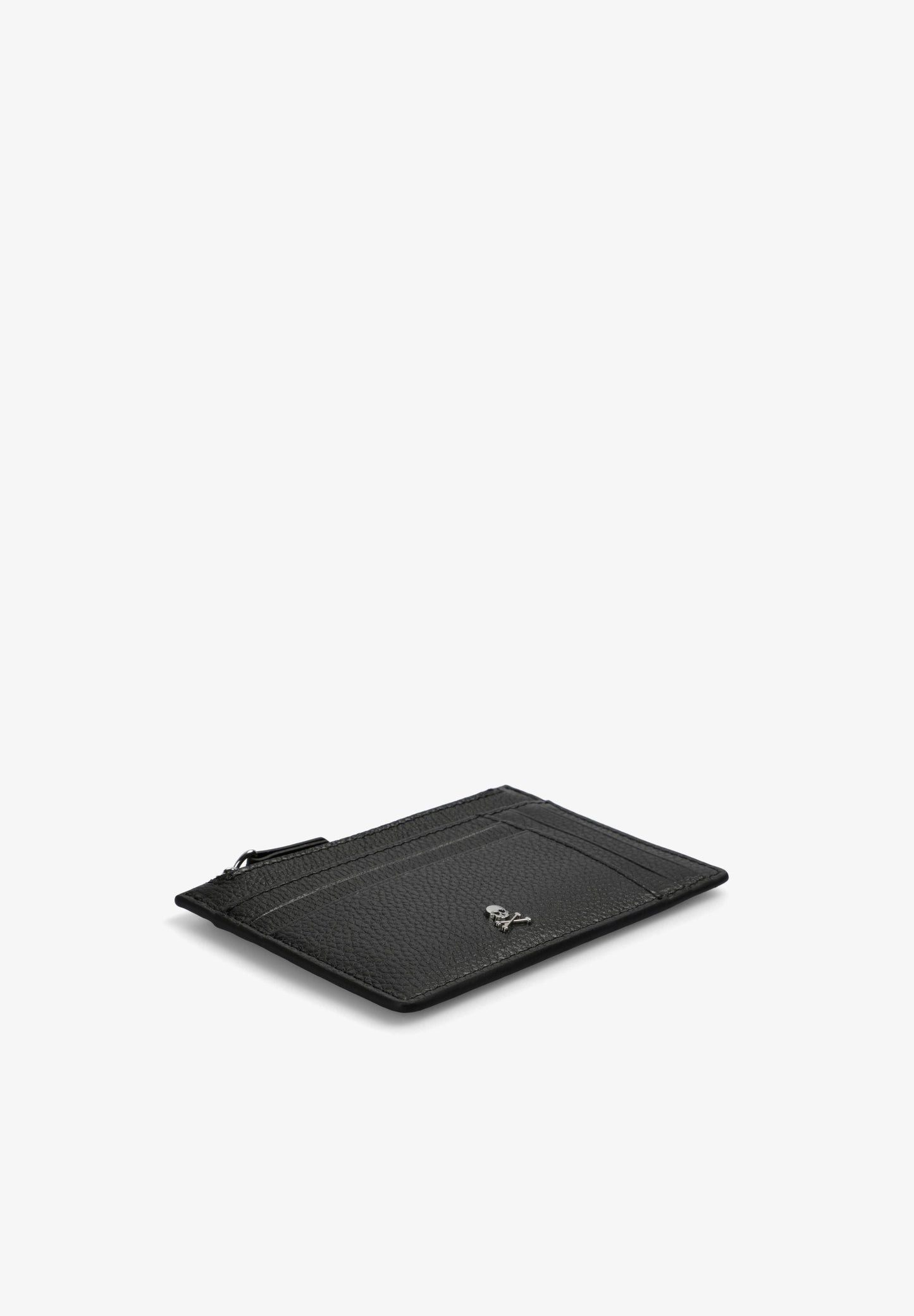 CARTERA PIEL