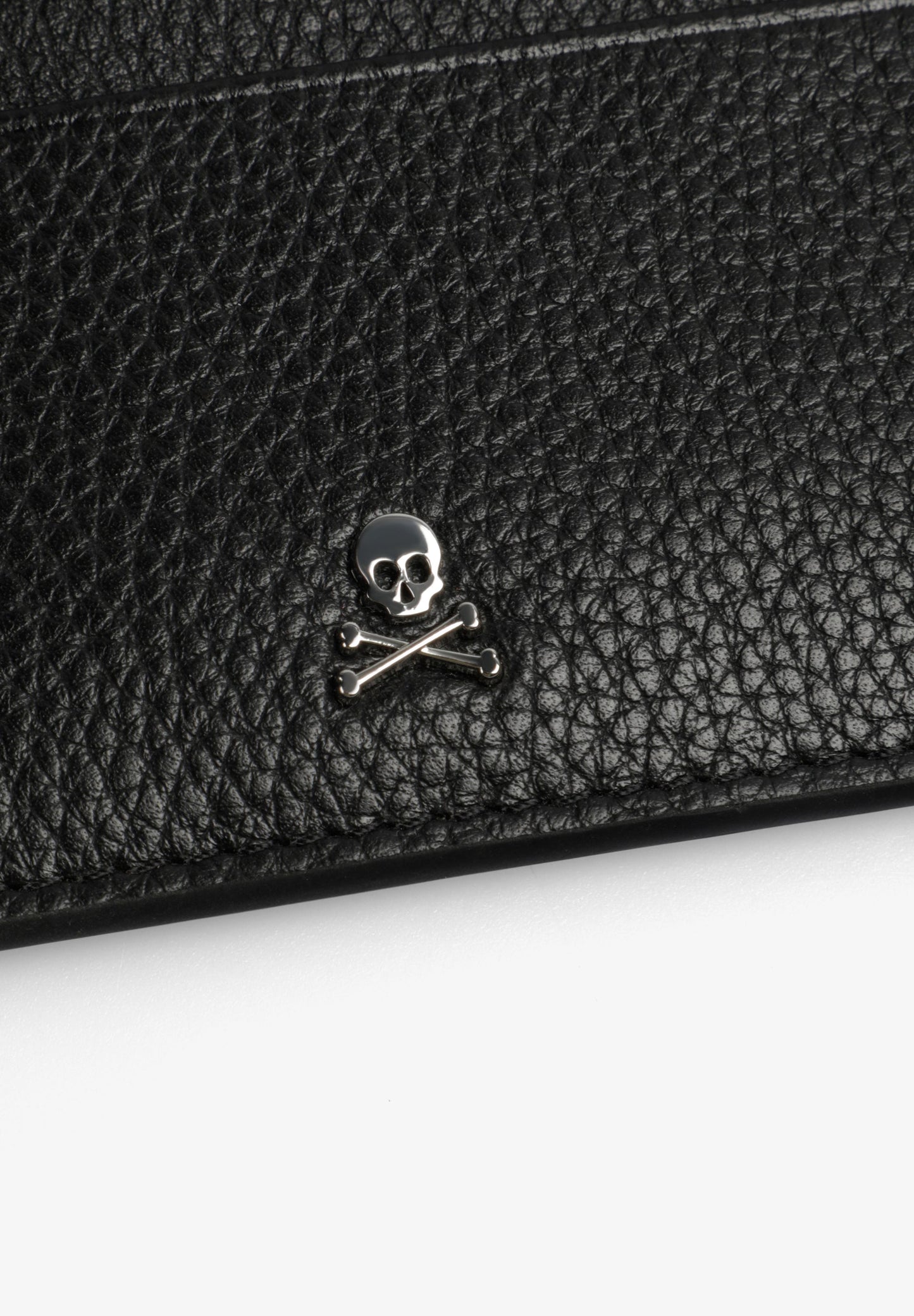 CARTERA PIEL