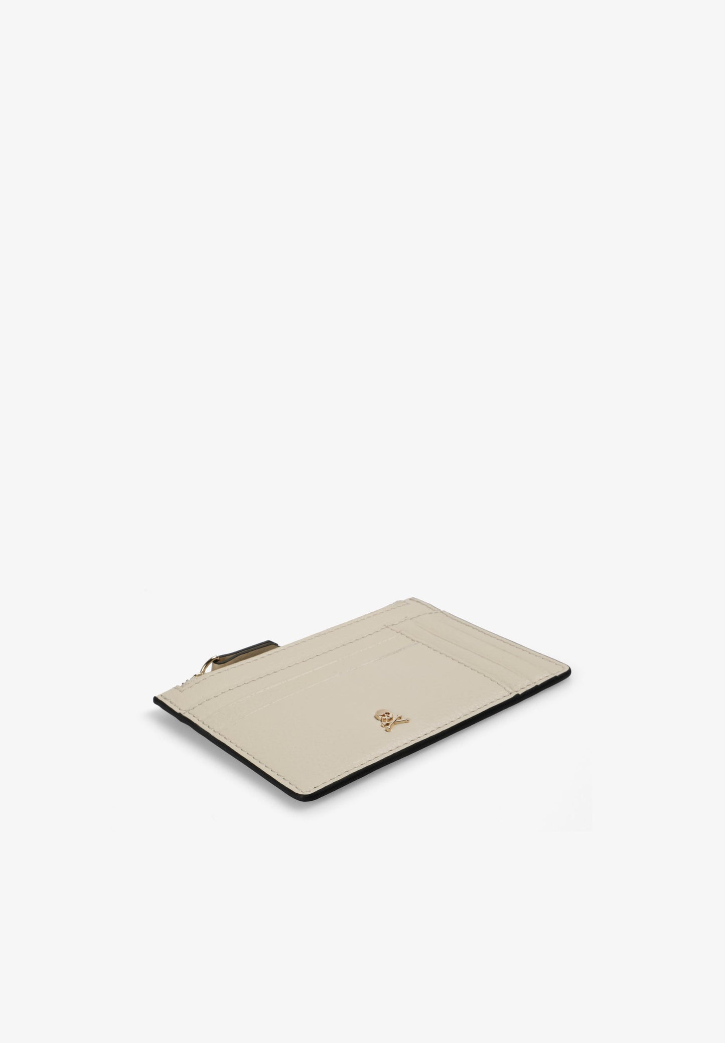 CARTERA PIEL