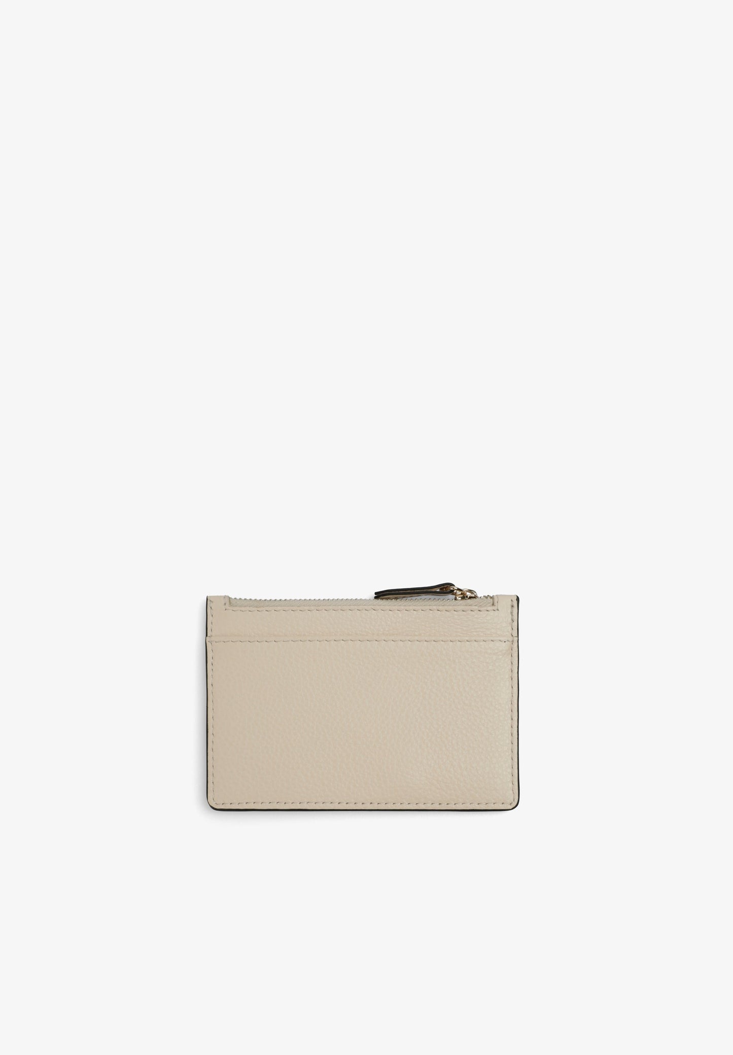 CARTERA PIEL