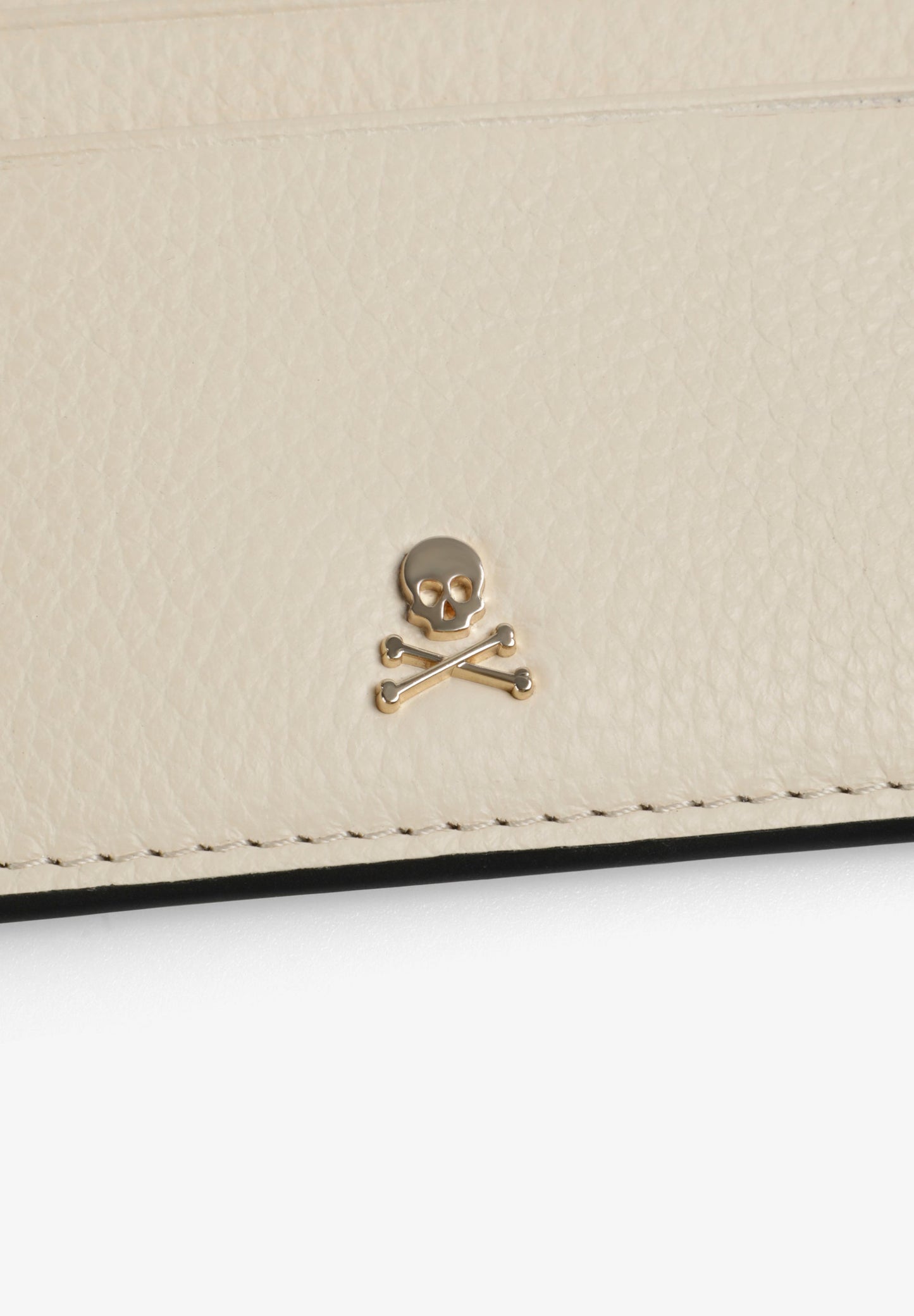 CARTERA PIEL
