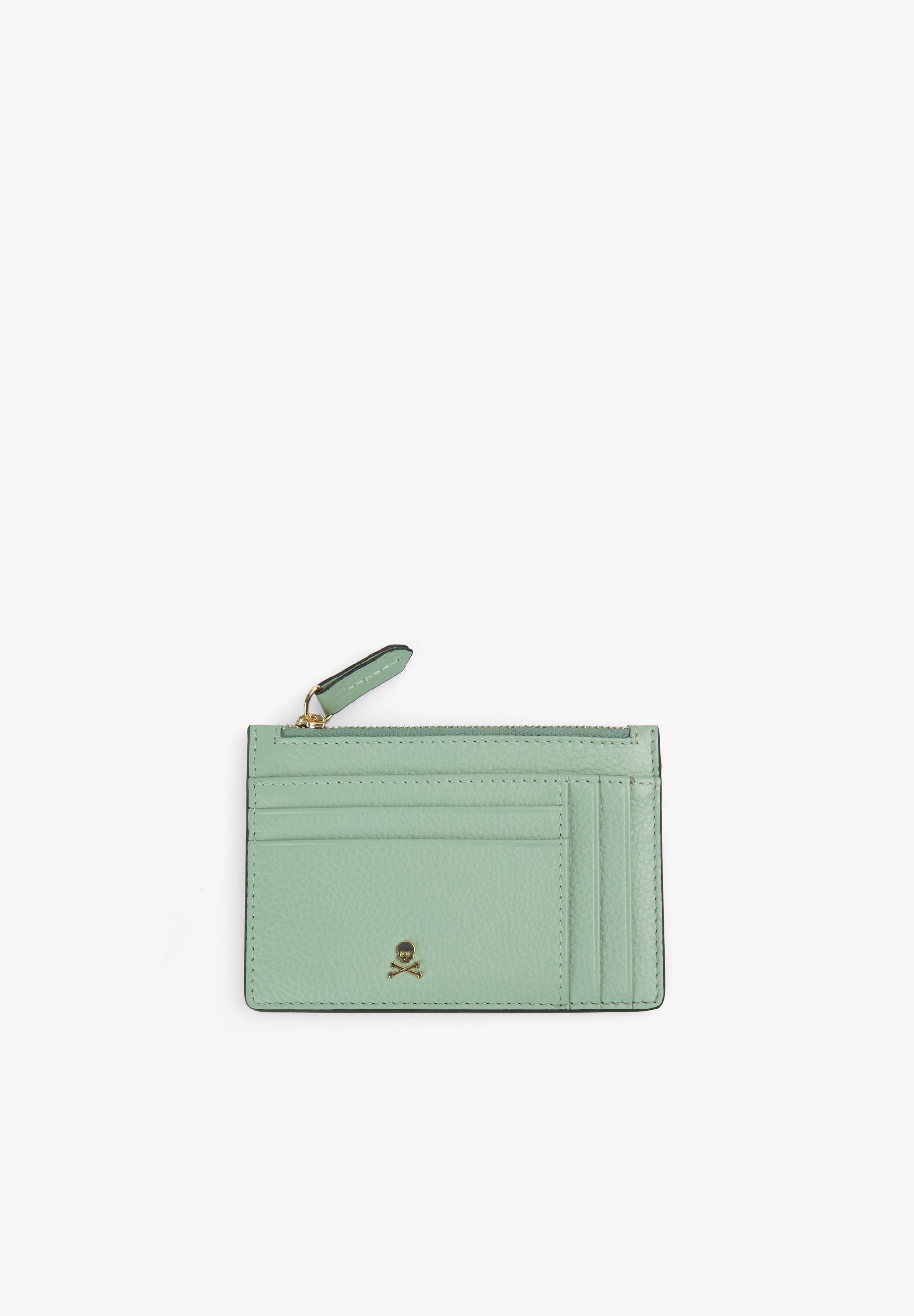 CARTERA PIEL