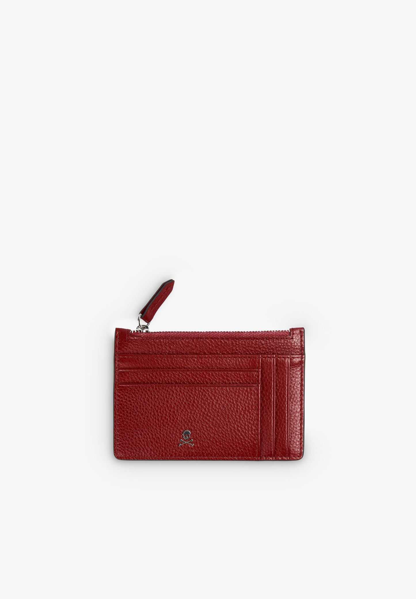 CARTERA PIEL