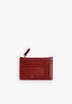 CARTERA PIEL
