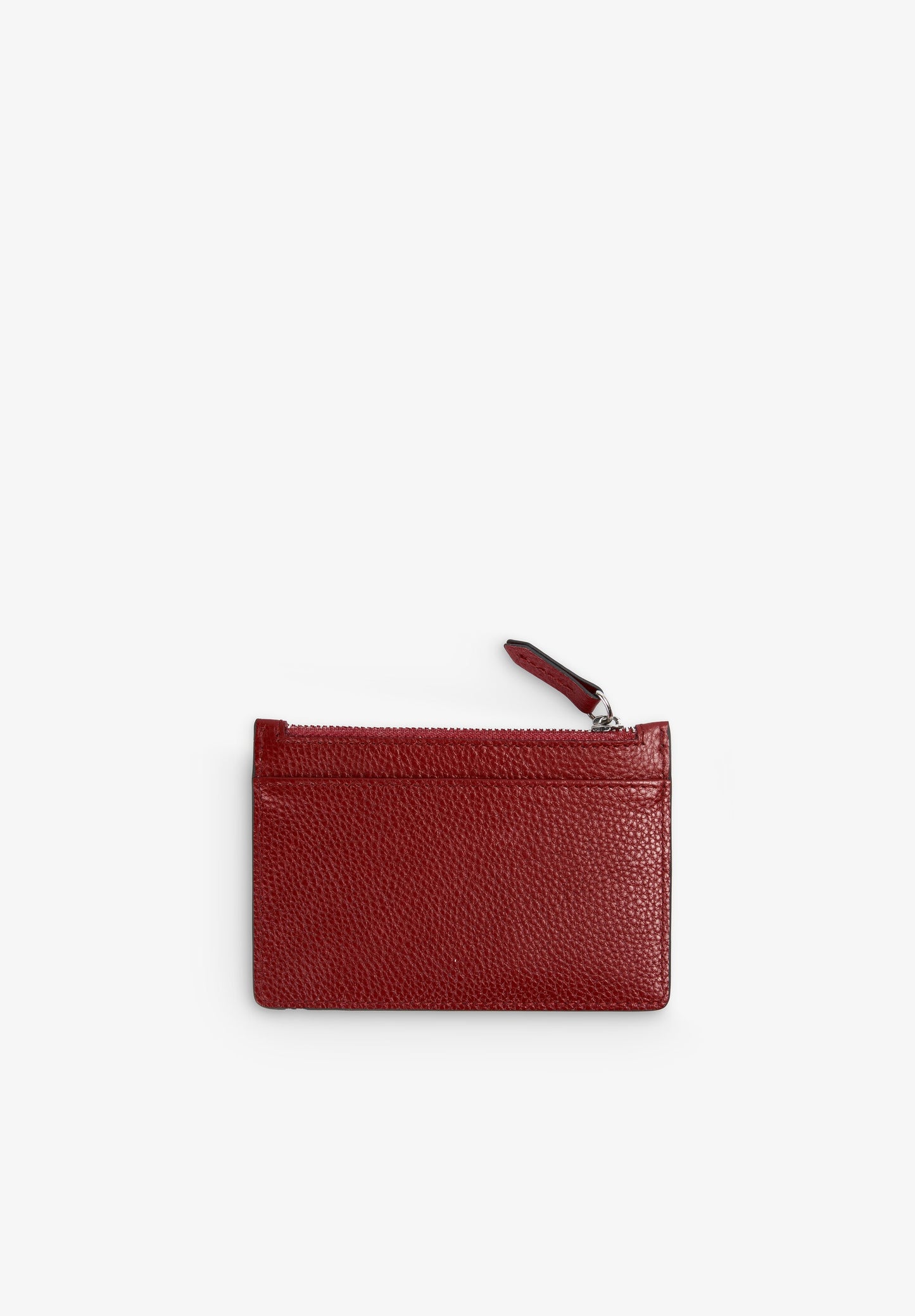 CARTERA PIEL