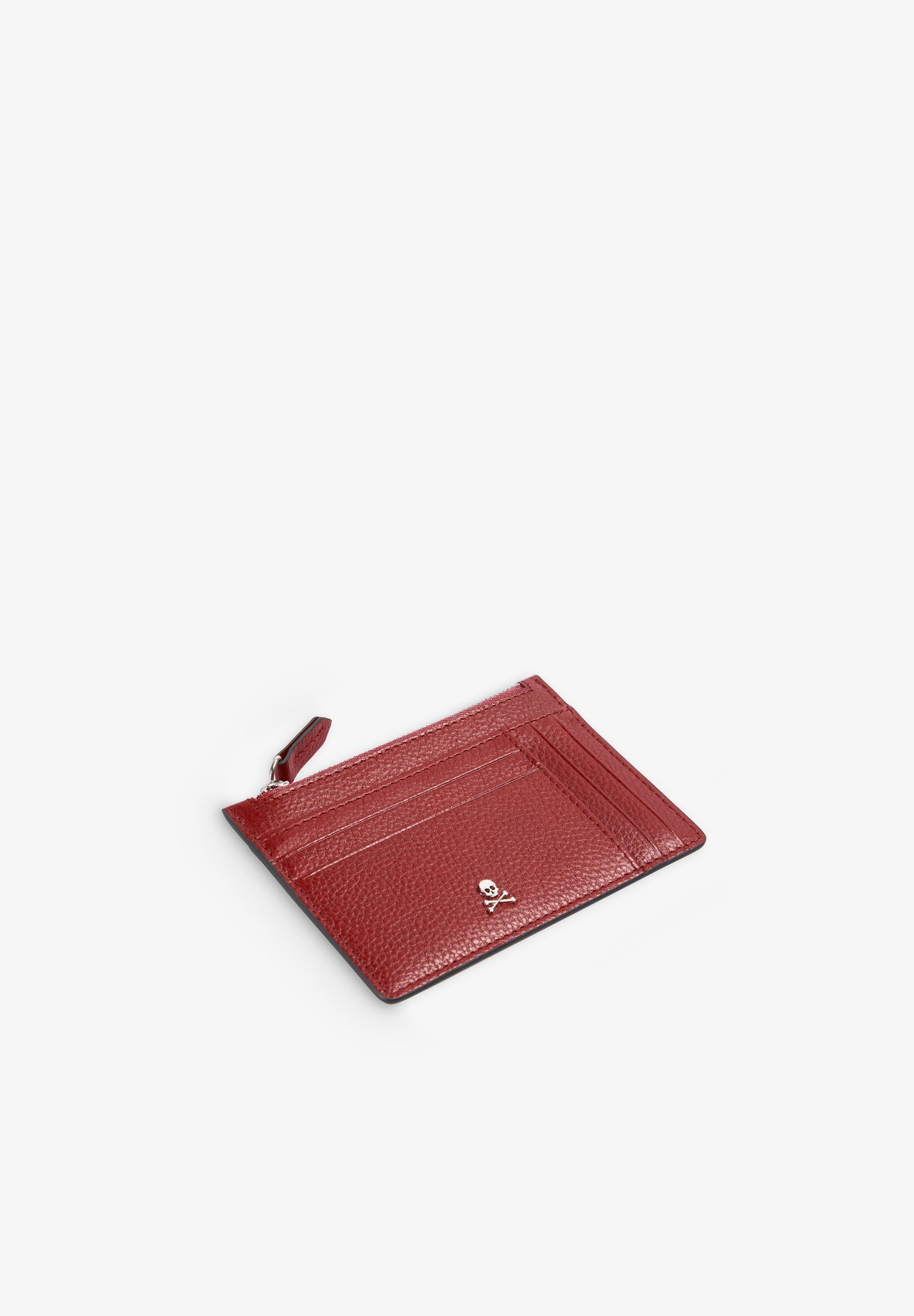 CARTERA PIEL