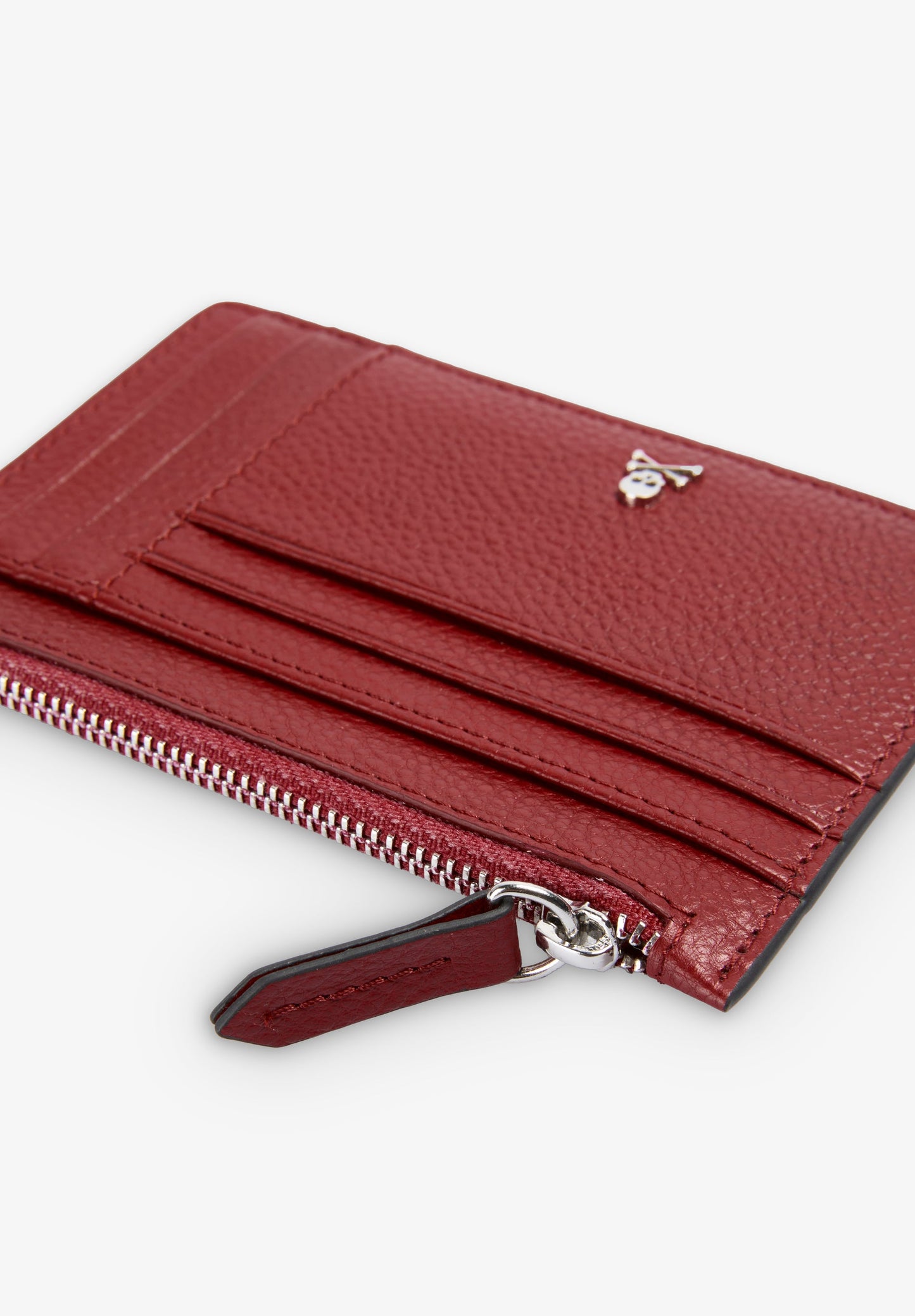 CARTERA PIEL