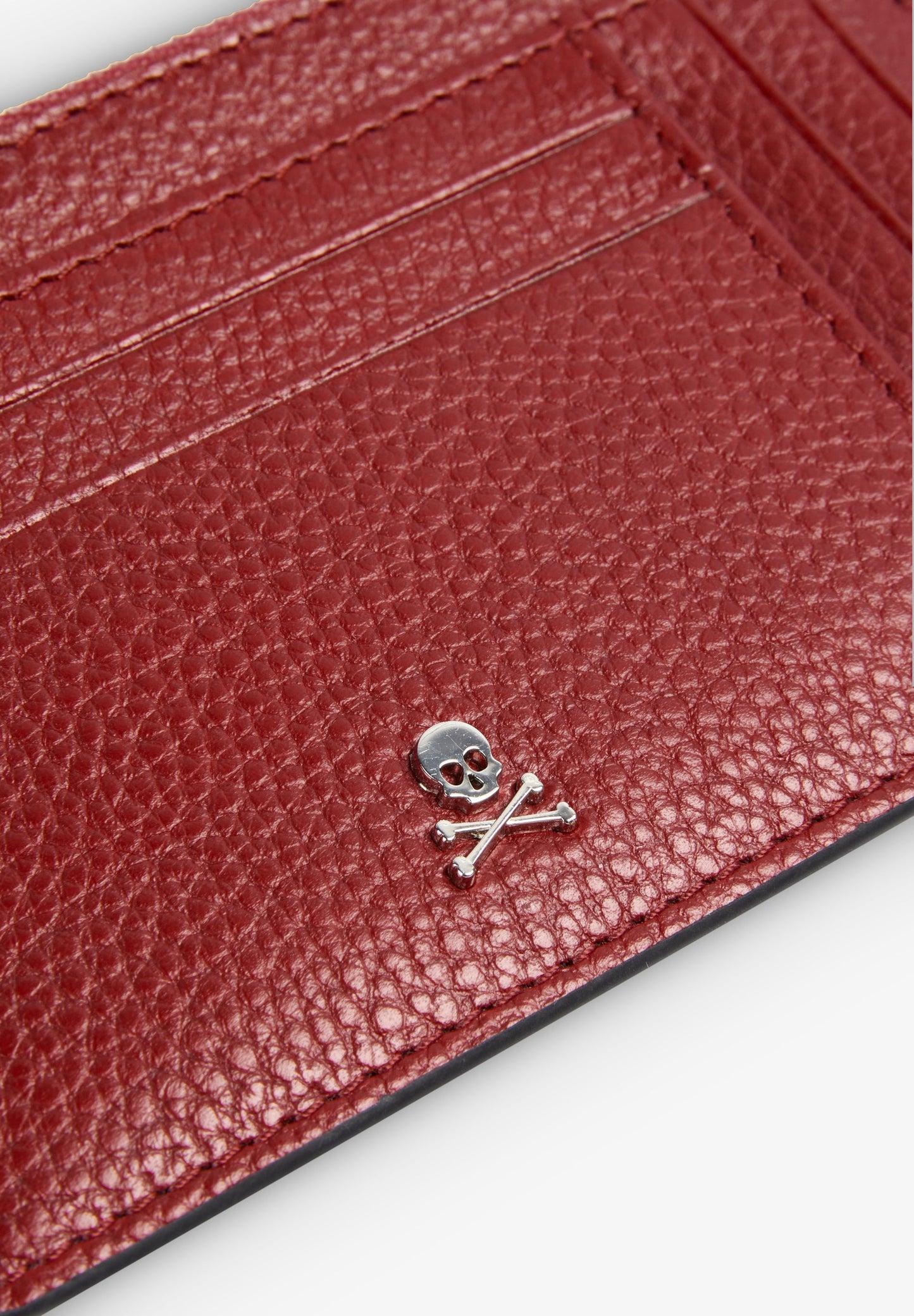 CARTERA PIEL