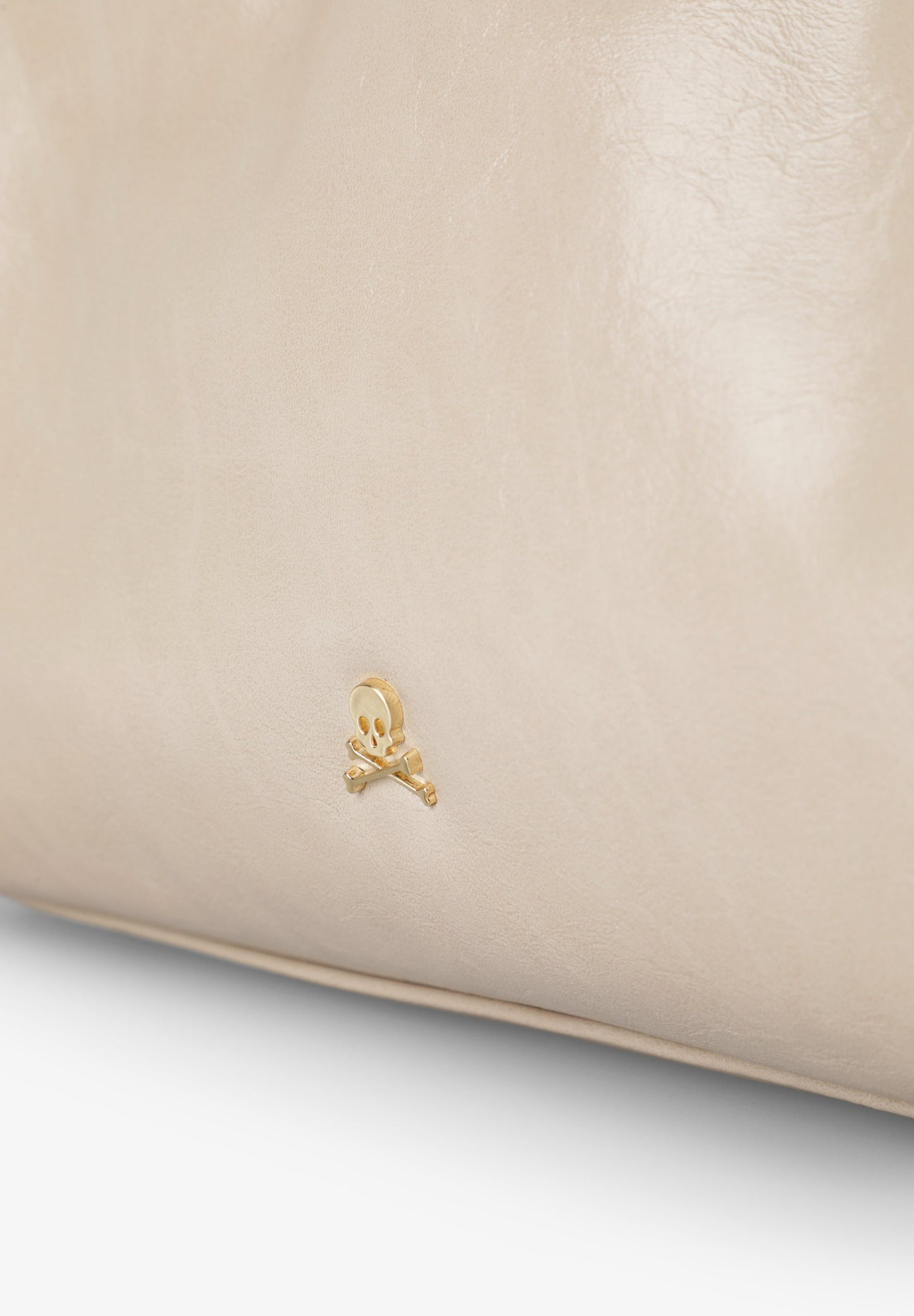 BOLSO SHOPPER TIRAS