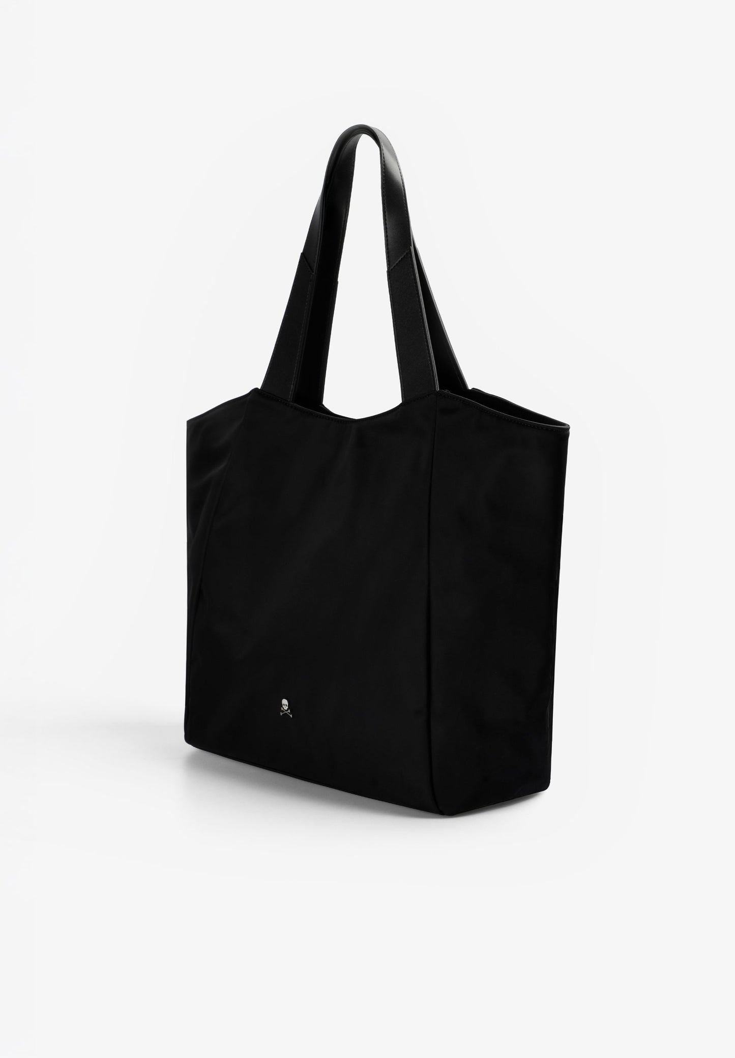 BOLSO SHOPPER LISO