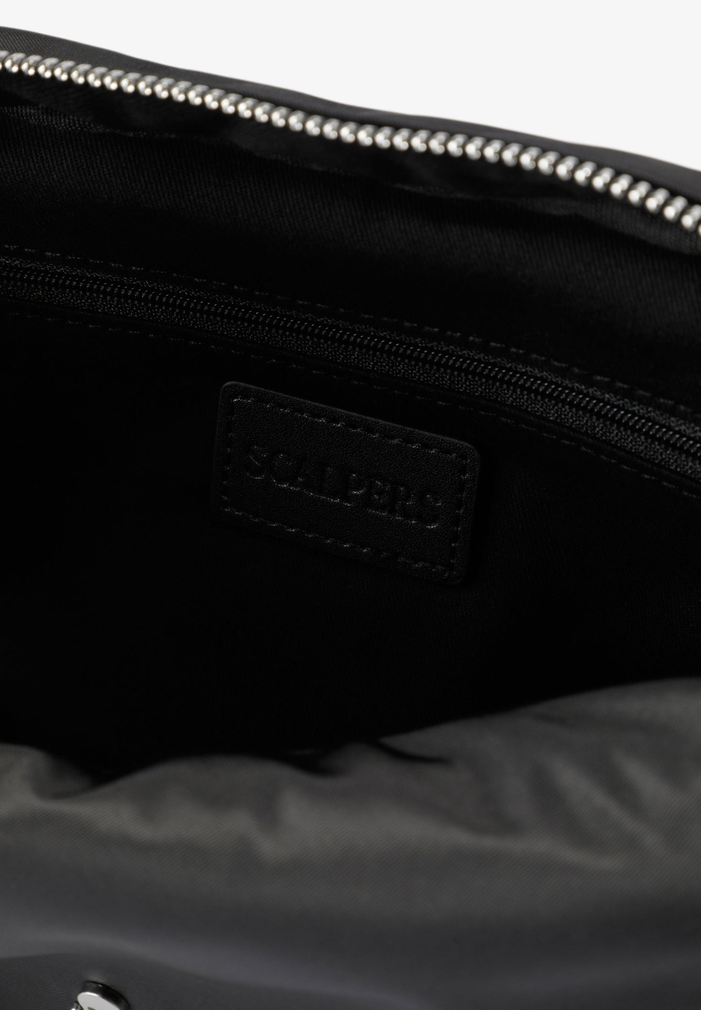 BOLSO BANDOLERA ACOLCHADO