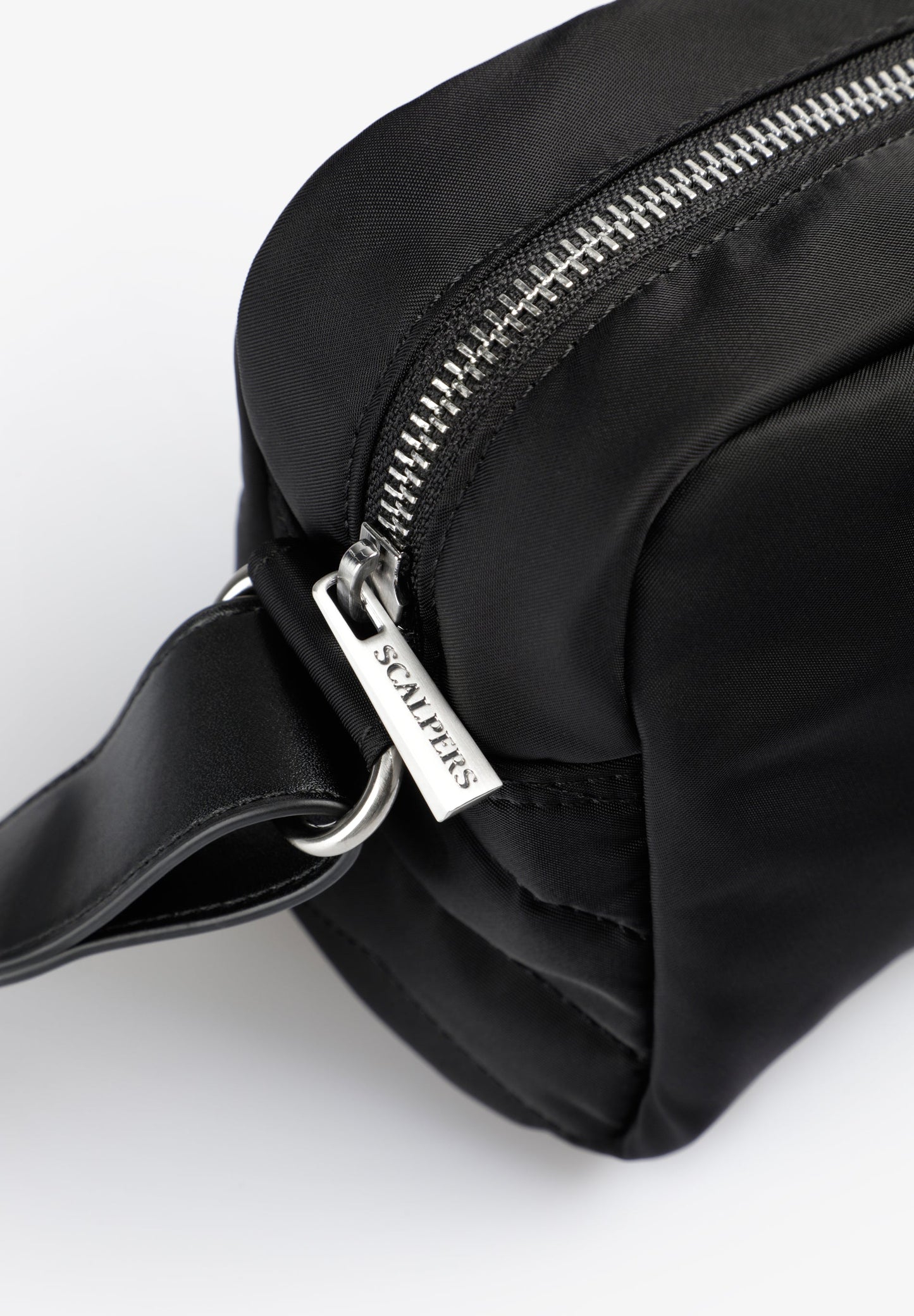 BOLSO BANDOLERA ACOLCHADO