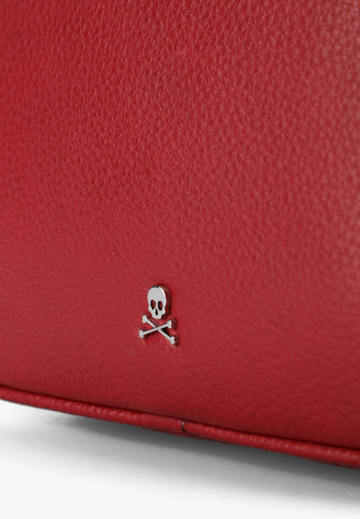 BOLSO BANDOLERA PIEL MINI