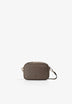 BOLSO BANDOLERA PIEL MINI