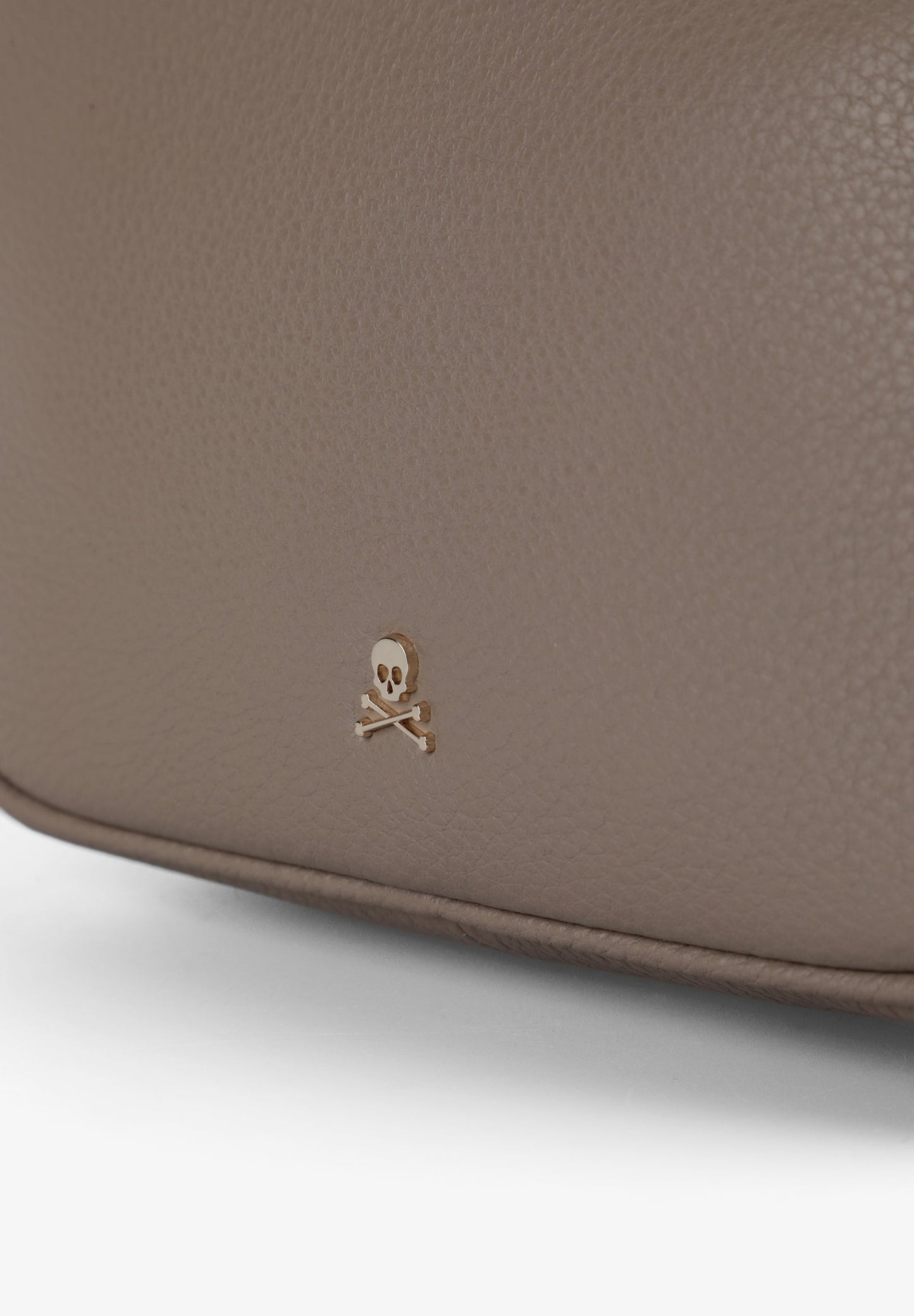 BOLSO BANDOLERA PIEL MINI