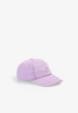 GORRA BORDADA A TONO