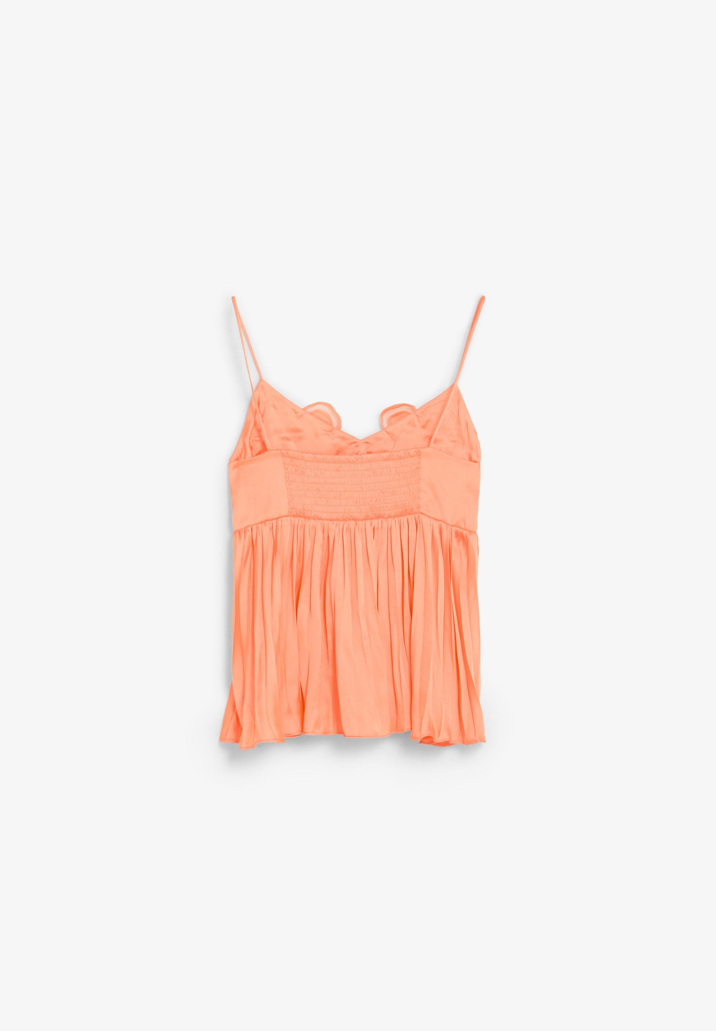 TOP DETALLE FLORAL