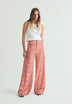 PANTALÓN ANIMAL PRINT