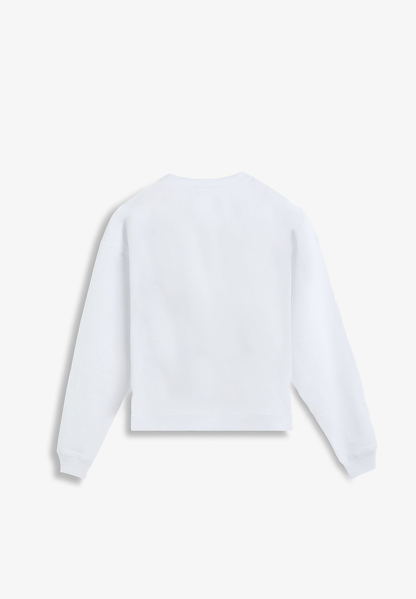 SUDADERA ESTAMPADO CALAVERA