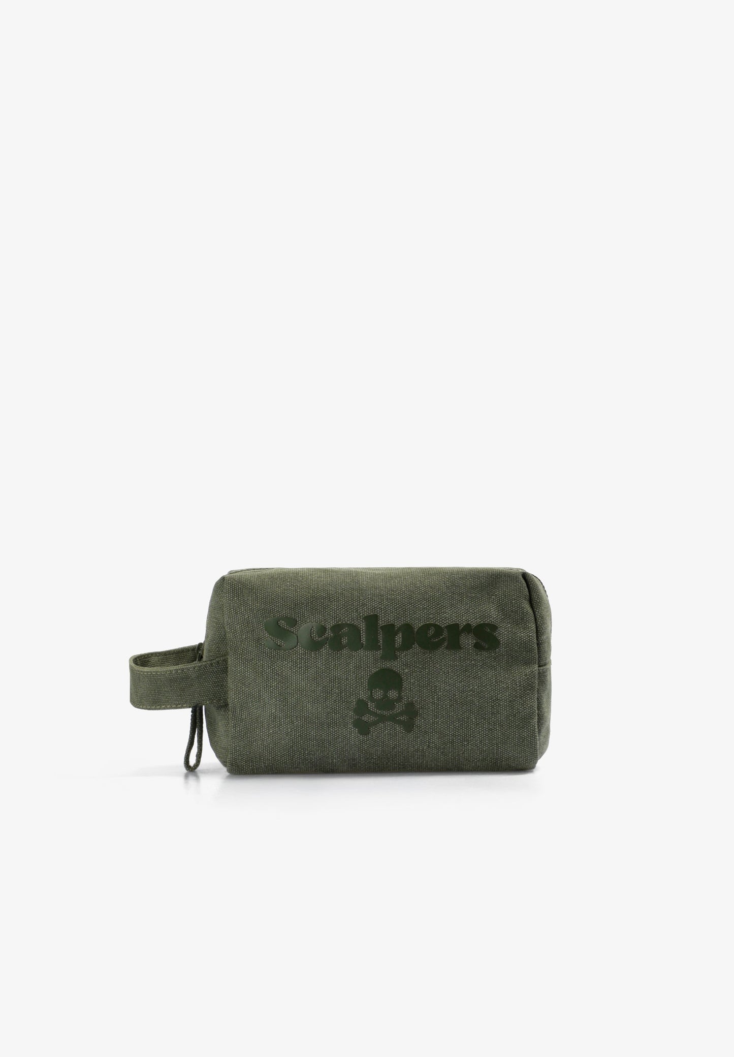 NECESER CANVAS