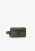 NECESER CANVAS