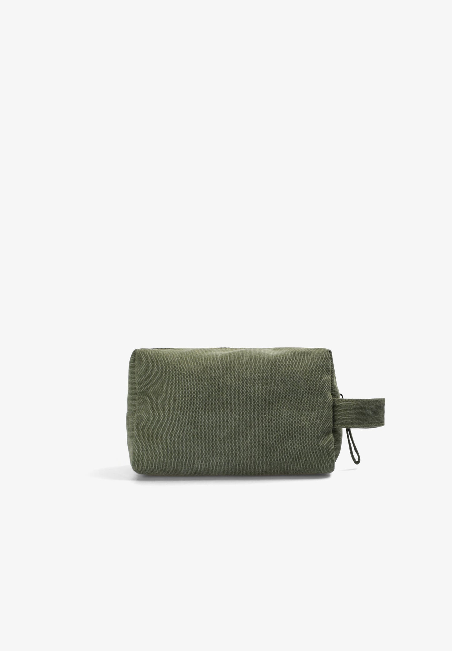 NECESER CANVAS