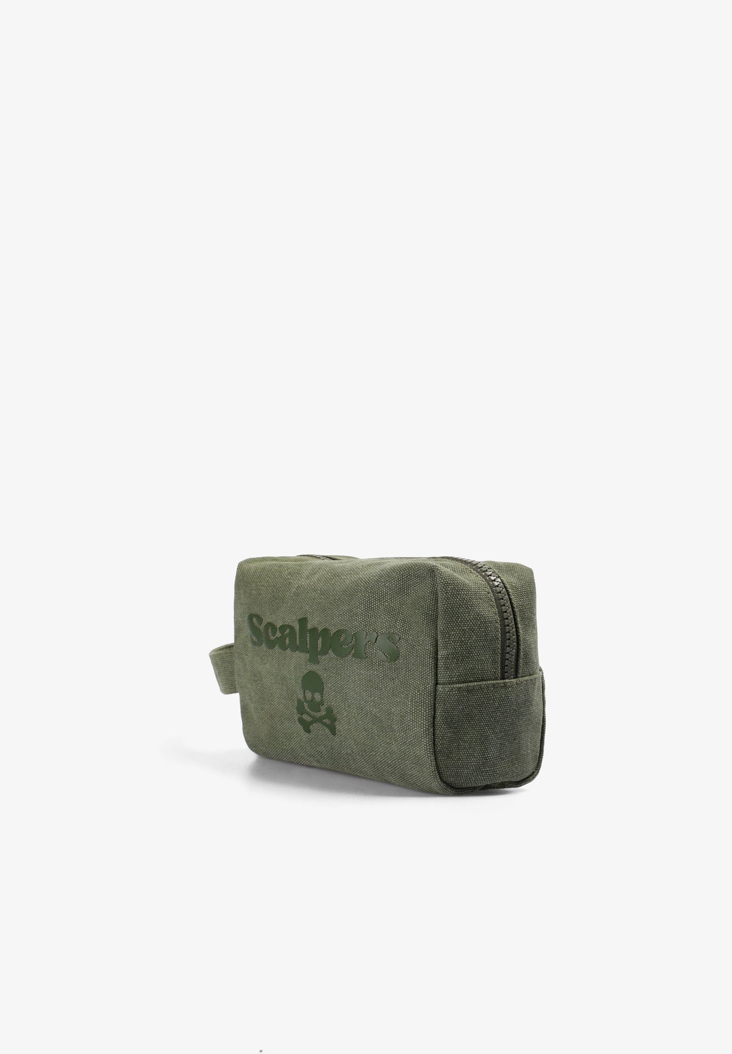 NECESER CANVAS